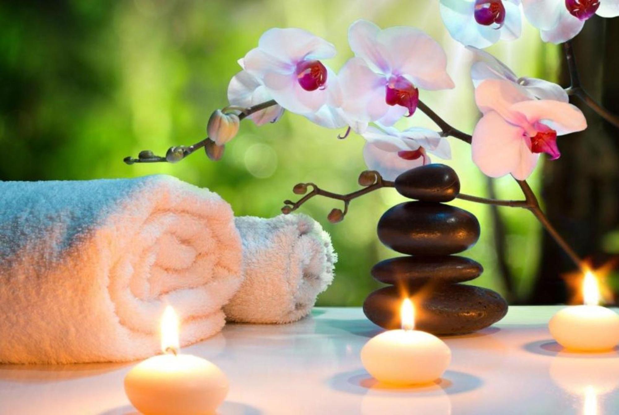 Palacyk Otrebusy Business & Spa Luaran gambar